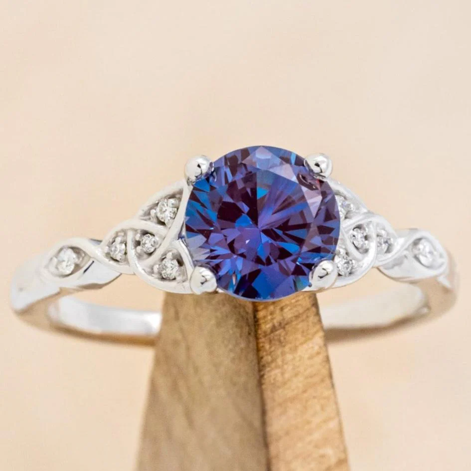 Thumbnail 15