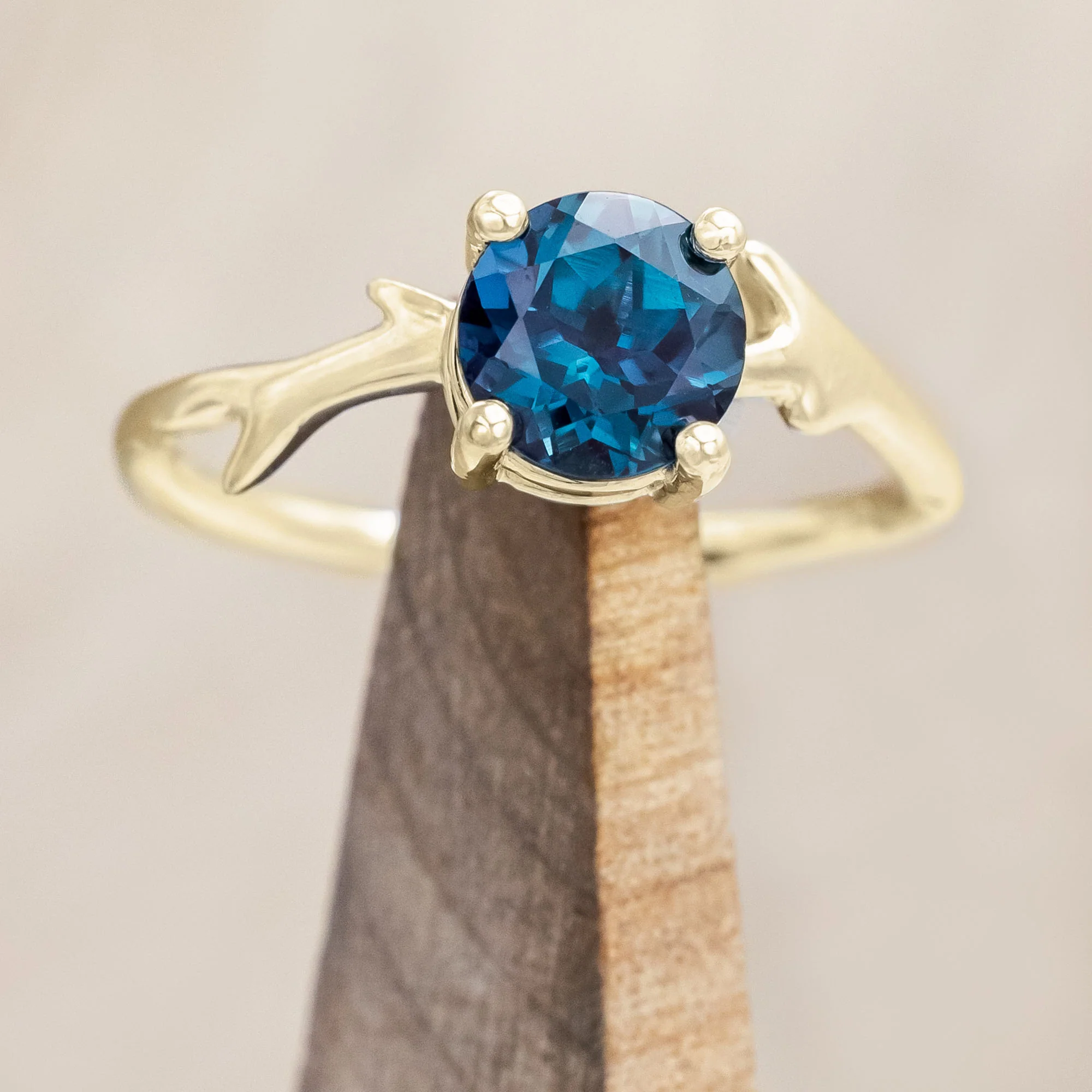 Thumbnail 13