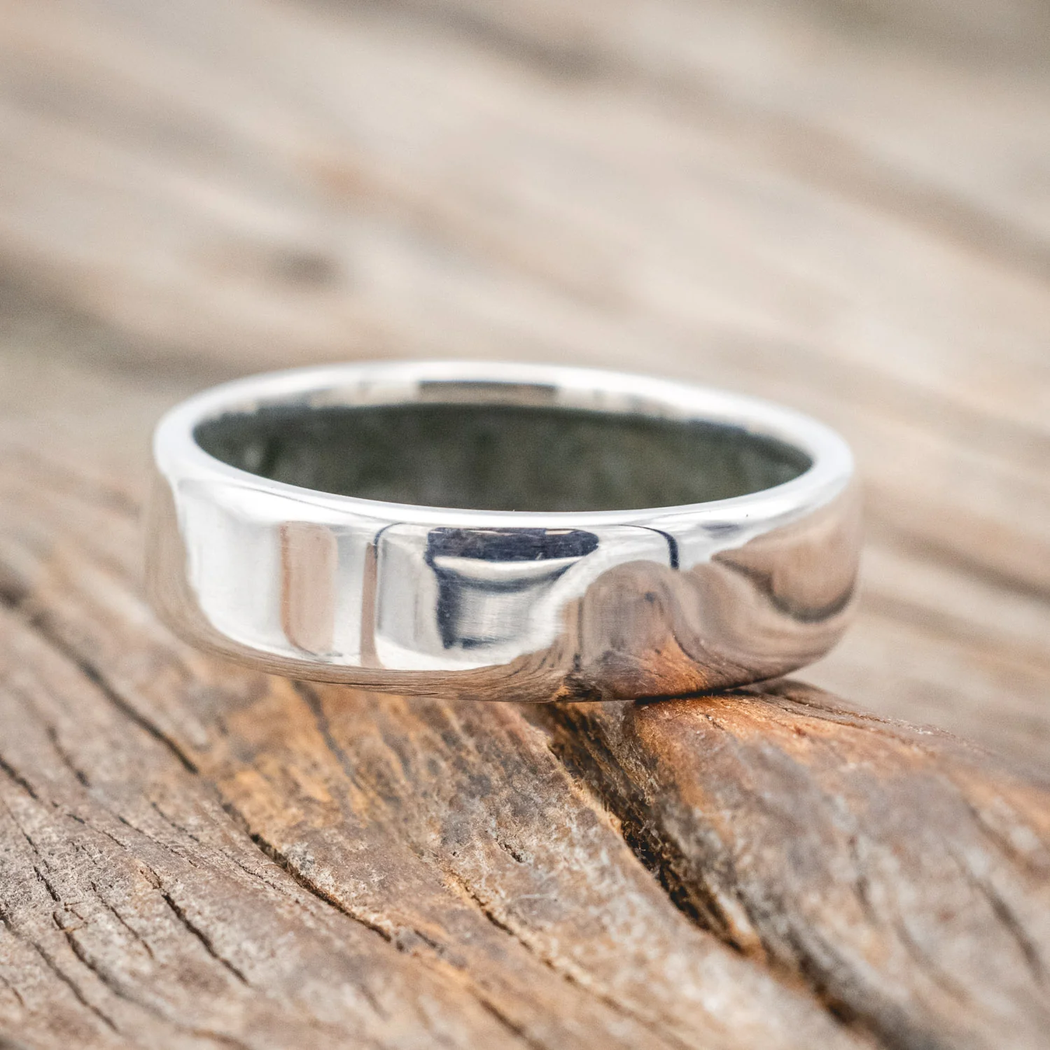 Thumbnail 18