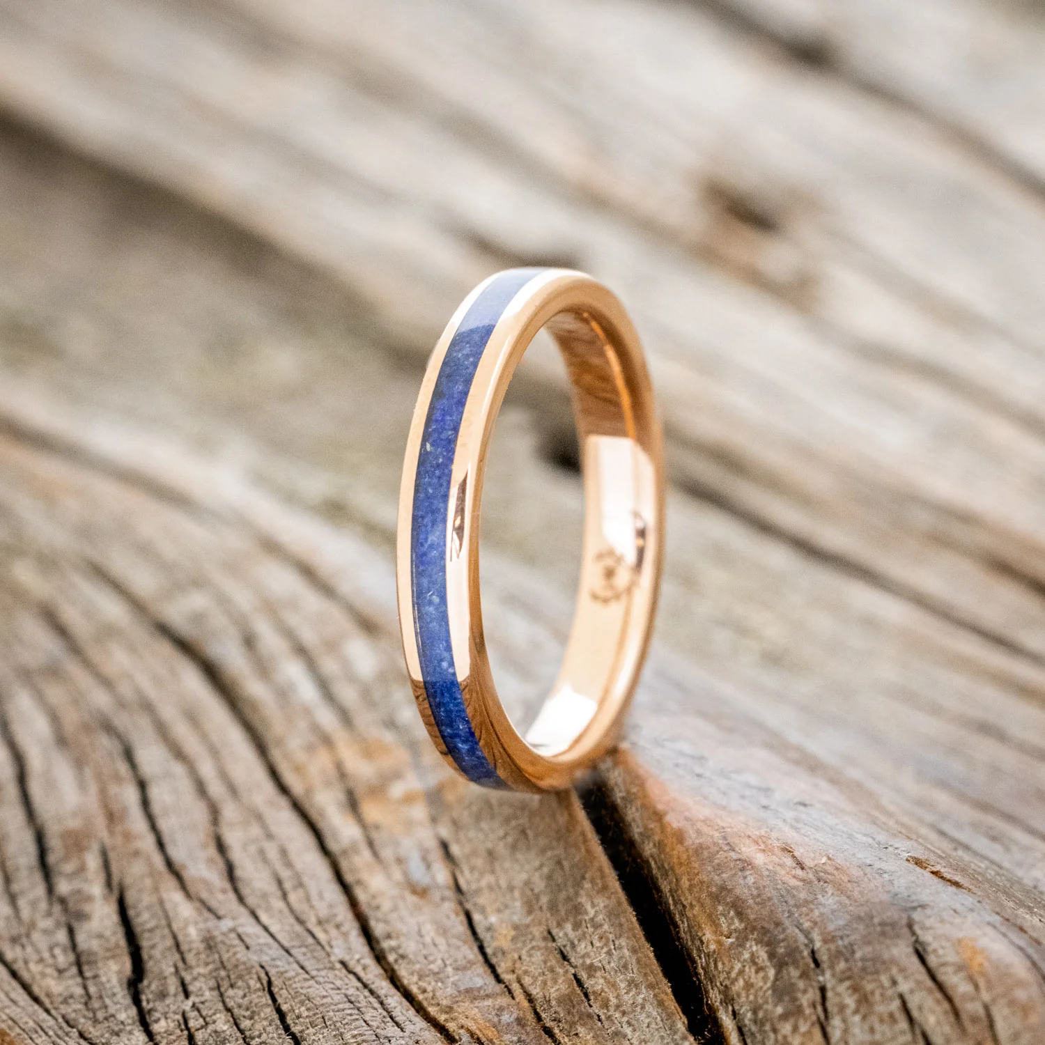 Thumbnail 25