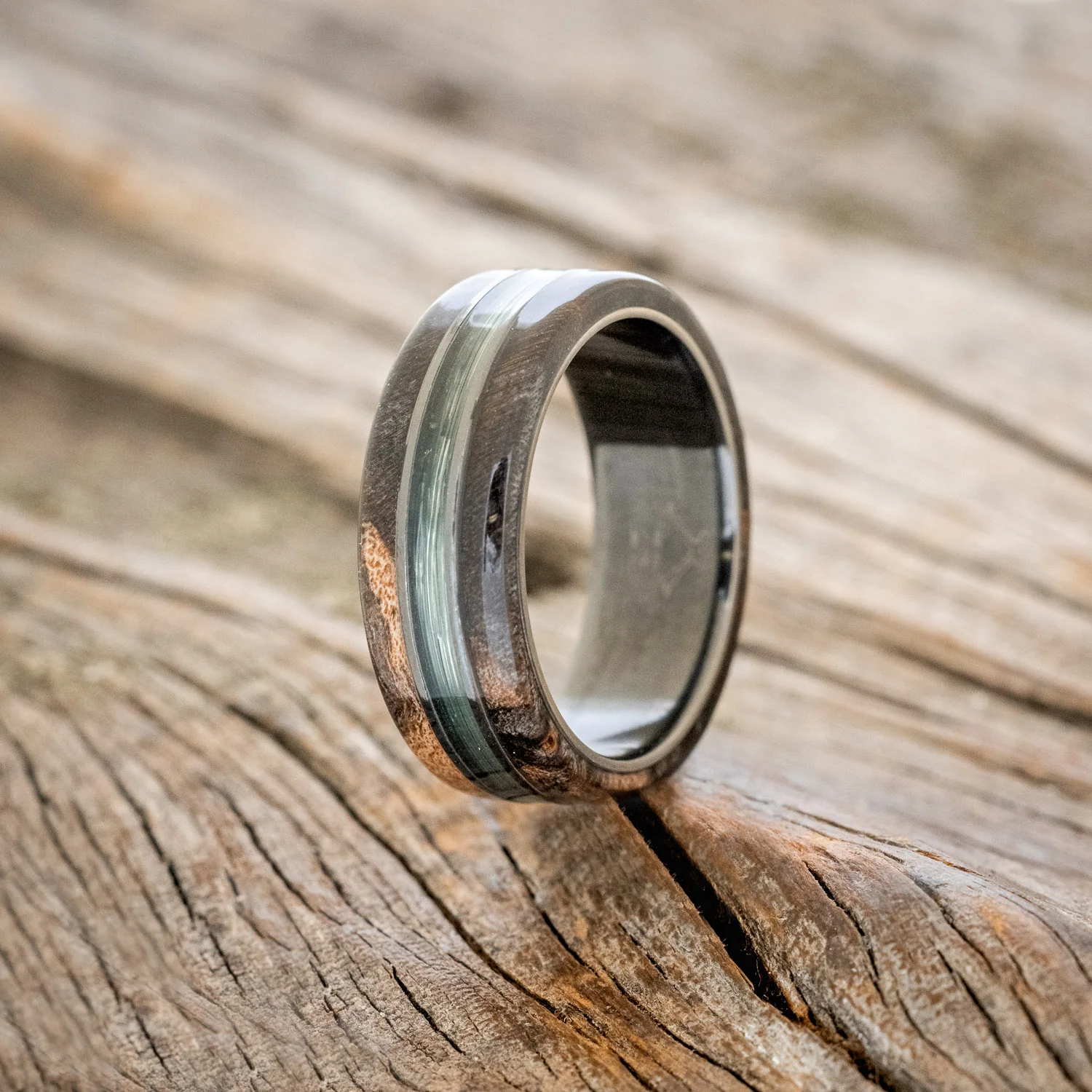 Thumbnail 16