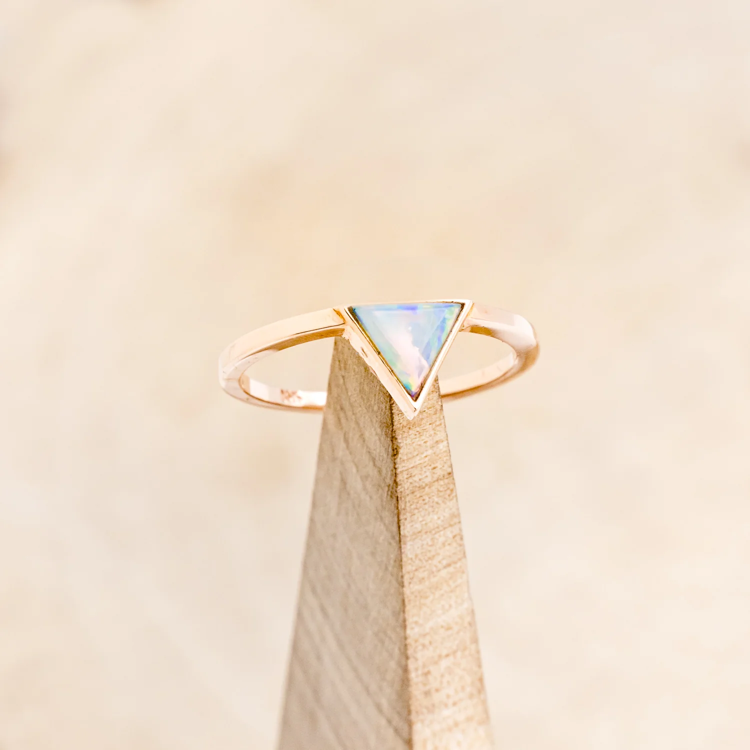 Thumbnail 45