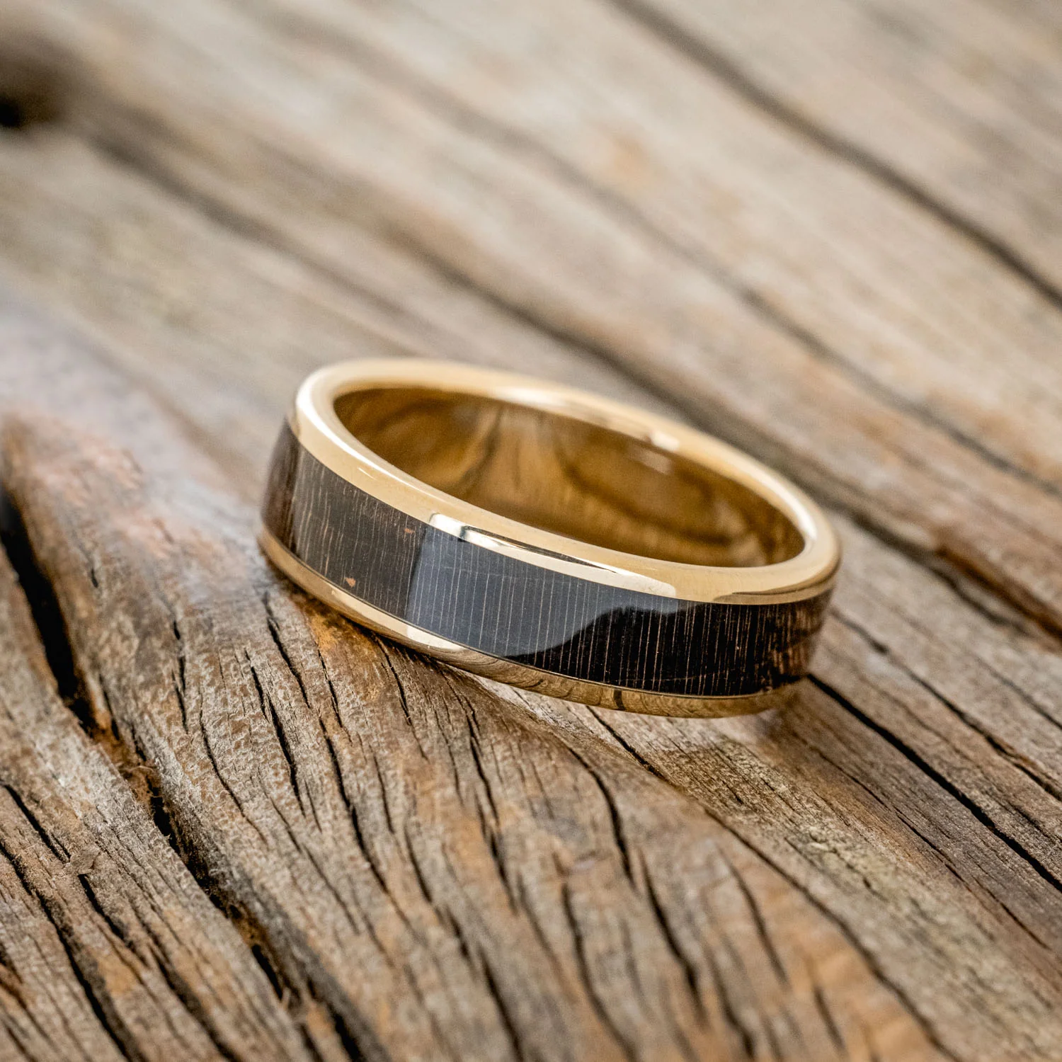 Thumbnail 17