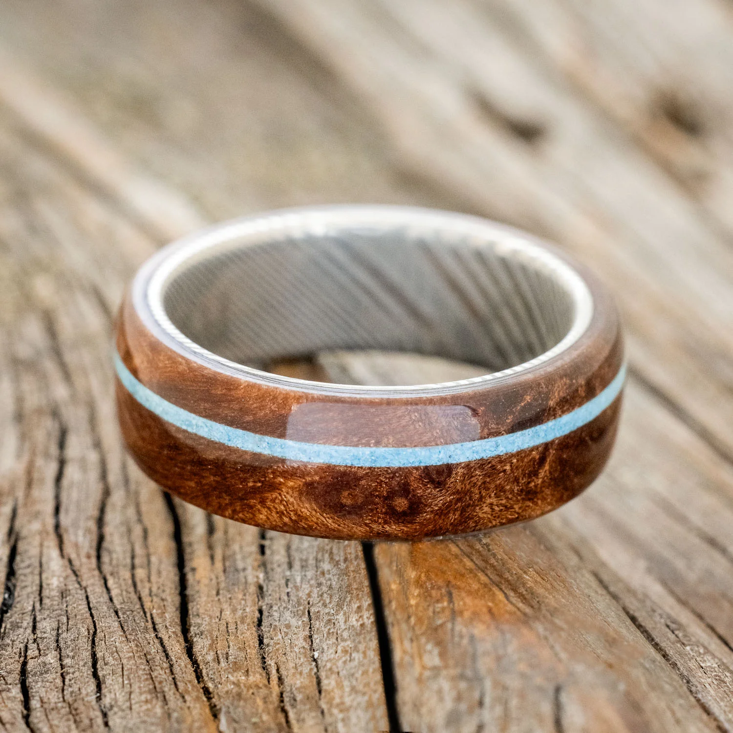 Thumbnail 25